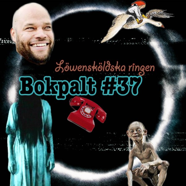bokpalt37