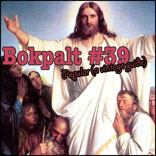 bokpalt39popular